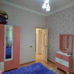 Satılır 4 otaqlı Həyət evi/villa, Masazır, Abşeron rayonu 5