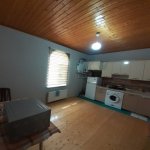 Satılır 4 otaqlı Həyət evi/villa Sumqayıt 5