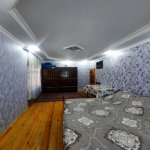 Satılır 3 otaqlı Köhnə Tikili, 8-ci mikrorayon, Binəqədi rayonu 4