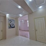 Аренда 3 комнатная Новостройка, Масазыр, Абшерон район 10