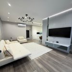 Аренда 2 комнатная Новостройка, м. Хетаи метро, Белый город, Хетаи район 4