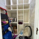 Аренда 3 комнатная Новостройка, м. Хетаи метро, Белый город, Хетаи район 28