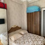 Satılır 2 otaqlı Yeni Tikili, 20 Yanvar metrosu, Yasamal qəs., Yasamal rayonu 11