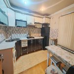 Kirayə (aylıq) 3 otaqlı Həyət evi/villa, Yeni Yasamal qəs., Yasamal rayonu 8