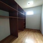 Satılır 8 otaqlı Həyət evi/villa, Elmlər akademiyası metrosu, Yasamal rayonu 17