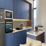 Satılır 4 otaqlı Həyət evi/villa, Nardaran qəs., Sabunçu rayonu 6
