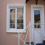 Kirayə (günlük) 2 otaqlı Həyət evi/villa Qəbələ 11