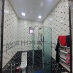 Продажа 4 комнат Дома/Виллы, м. Короглу метро, пос. Забрат, Сабунчу район 14