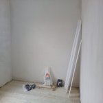 Satılır 3 otaqlı Həyət evi/villa, Binə qəs., Xəzər rayonu 15