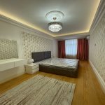 Kirayə (aylıq) 2 otaqlı Yeni Tikili, Gənclik metrosu, Nərimanov rayonu 7