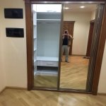 Kirayə (aylıq) 3 otaqlı Yeni Tikili, Xətai metrosu, Xətai rayonu 10