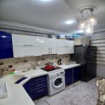 Satılır 3 otaqlı Yeni Tikili Xırdalan 10