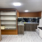 Продажа 1 комнат Вторичка, м. Ичяришяхяр метро, пос. Байыл, Сябаиль район 1