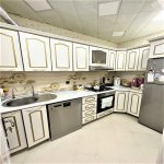 Satılır 3 otaqlı Yeni Tikili, Neftçilər metrosu, Nizami rayonu 11