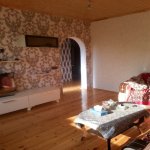 Satılır 4 otaqlı Həyət evi/villa, Savalan qəs., Sabunçu rayonu 6
