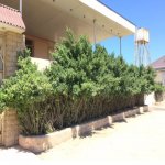 Satılır 9 otaqlı Həyət evi/villa, Bilgəh qəs., Sabunçu rayonu 37