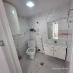 Аренда Объект, м. Ахмедли метро, Ахмедли, Хетаи район 11