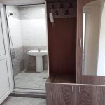 Satılır 1 otaqlı Yeni Tikili Xırdalan 6