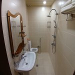 Kirayə (günlük) Həyət evi/villa, Xəzər rayonu 15