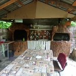 Kirayə (günlük) 3 otaqlı Həyət evi/villa Qax 20