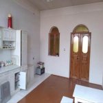 Satılır 10 otaqlı Bağ evi, Pirşağı qəs., Sabunçu rayonu 6