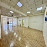 Kirayə (aylıq) 1 otaqlı Ofis, 28 May metrosu, Nəsimi rayonu 8