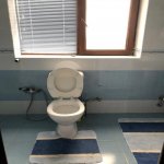 Kirayə (günlük) 4 otaqlı Bağ evi, Novxanı, Abşeron rayonu 28
