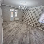 Продажа 2 комнат Вторичка, м. Мемар Аджеми метро, Насими район 1