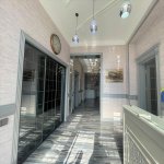 Продажа 5 комнат Офис, м. 20 Января метро, Ясамал район 17