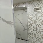 Аренда 2 комнат Вторичка, м. Эльмляр Академиясы метро, Университет Искусства и Культуры, Ясамал район 6