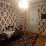 Satılır 3 otaqlı Həyət evi/villa, Binə qəs., Xəzər rayonu 3