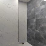 Продажа 2 комнатная Новостройка, пос. Сураханы, Сураханы район 9