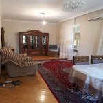 Satılır 5 otaqlı Həyət evi/villa, Bakıxanov qəs., Sabunçu rayonu 2