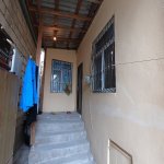 Satılır 2 otaqlı Həyət evi/villa Xırdalan 8
