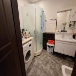 Продажа 3 комнат Новостройка, м. Нариман Нариманов метро, Наримановский р-н район 19