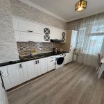 Продажа 2 комнат Новостройка Хырдалан 14