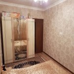 Kirayə (aylıq) 2 otaqlı Yeni Tikili, İnşaatçılar metrosu, Yeni Yasamal qəs., Yasamal rayonu 6