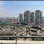 Satılır 1 otaqlı Yeni Tikili, 20 Yanvar metrosu, Yasamal qəs., Yasamal rayonu 1