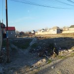 Satılır Torpaq, Saray, Abşeron rayonu 2