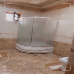 Satılır 4 otaqlı Bağ evi, Buzovna, Xəzər rayonu 27