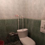 Satılır 2 otaqlı Yeni Tikili, Yeni Günəşli qəs., Suraxanı rayonu 11