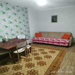 Kirayə (aylıq) 3 otaqlı Köhnə Tikili, Nəriman Nərimanov metrosu, Nərimanov rayonu 6