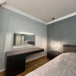 Продажа 3 комнат Новостройка, м. Гянджлик метро, Насими район 23