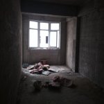 Satılır 3 otaqlı Yeni Tikili, Masazır, Abşeron rayonu 5