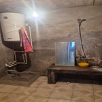 Продажа 2 комнатная Дома/Виллы, Шювалан, Хязяр район 9