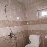 Продажа 3 комнат Дома/Виллы, пос. Биня, Хязяр район 10