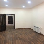 Kirayə (aylıq) Obyekt, Sabunçu rayonu 6