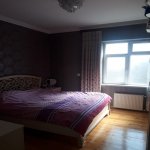 Продажа 6 комнат Дома/Виллы, м. Азадлыг метро, пос. Рясулзаде, Бинагадинский р-н район 26