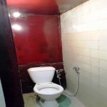 Kirayə (aylıq) 2 otaqlı Köhnə Tikili, Azadlıq metrosu, 7-ci mikrorayon, Binəqədi rayonu 13