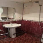 Kirayə (aylıq) 2 otaqlı Köhnə Tikili, Neftçilər metrosu, 8-ci kilometr, Nizami rayonu 13